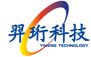 托輥支架也可以有效解決輸送帶跑偏問(wèn)題