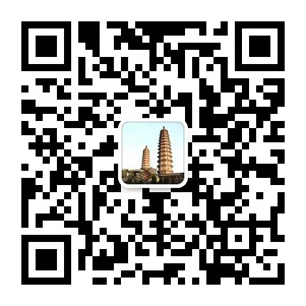 托輥_托輥支架_托輥軸承座【廠(chǎng)家現(xiàn)貨】-鑫越晟(滄州)機(jī)械有限公司