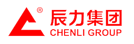 托輥_托輥支架_托輥軸承座【廠(chǎng)家現(xiàn)貨】-鑫越晟(滄州)機(jī)械有限公司